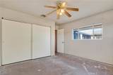 979 Old Woman Springs Road - Photo 17
