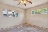 979 Old Woman Springs Road - Photo 18