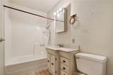 979 Old Woman Springs Road - Photo 19
