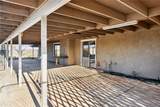 979 Old Woman Springs Road - Photo 24