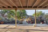 979 Old Woman Springs Road - Photo 25