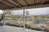 979 Old Woman Springs Road - Photo 26
