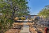 979 Old Woman Springs Road - Photo 27