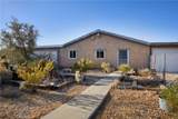 979 Old Woman Springs Road - Photo 28