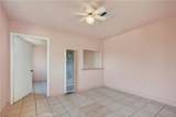 979 Old Woman Springs Road - Photo 29
