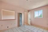979 Old Woman Springs Road - Photo 30