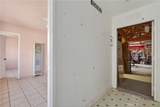 979 Old Woman Springs Road - Photo 31