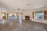 979 Old Woman Springs Road - Photo 4