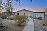 979 Old Woman Springs Road - Photo 40