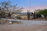 979 Old Woman Springs Road - Photo 41