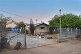 979 Old Woman Springs Road - Photo 42