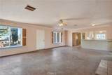 979 Old Woman Springs Road - Photo 5