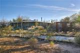 979 Old Woman Springs Road - Photo 44