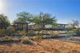 979 Old Woman Springs Road - Photo 45