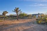979 Old Woman Springs Road - Photo 46