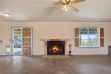 979 Old Woman Springs Road - Photo 6