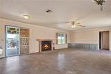 979 Old Woman Springs Road - Photo 7