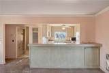 979 Old Woman Springs Road - Photo 8