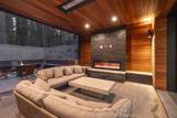 42421 Evergreen Drive - Photo 11