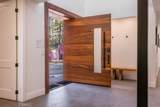 42421 Evergreen Drive - Photo 13