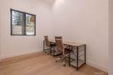 42421 Evergreen Drive - Photo 17