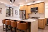 42421 Evergreen Drive - Photo 19