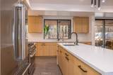 42421 Evergreen Drive - Photo 21