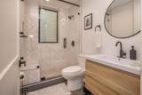42421 Evergreen Drive - Photo 22