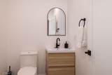 42421 Evergreen Drive - Photo 26