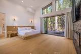 42421 Evergreen Drive - Photo 27