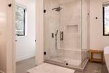 42421 Evergreen Drive - Photo 32