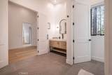 42421 Evergreen Drive - Photo 33
