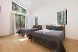 42421 Evergreen Drive - Photo 34