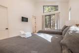 42421 Evergreen Drive - Photo 35