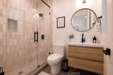 42421 Evergreen Drive - Photo 36