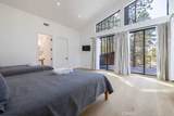 42421 Evergreen Drive - Photo 37