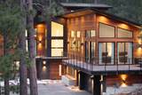 42421 Evergreen Drive - Photo 4