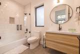 42421 Evergreen Drive - Photo 40
