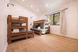 42421 Evergreen Drive - Photo 41