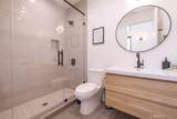 42421 Evergreen Drive - Photo 44