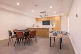 42421 Evergreen Drive - Photo 45