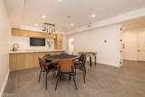 42421 Evergreen Drive - Photo 46
