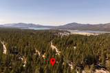 42421 Evergreen Drive - Photo 48