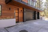 42421 Evergreen Drive - Photo 7