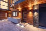 42421 Evergreen Drive - Photo 8