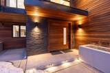 42421 Evergreen Drive - Photo 9