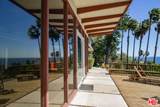 26939 Sea Vista Drive - Photo 1