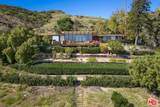 26939 Sea Vista Drive - Photo 9