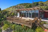 26939 Sea Vista Drive - Photo 10