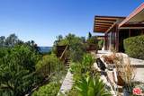 26939 Sea Vista Drive - Photo 11